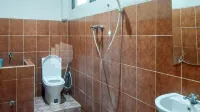 The SO Hotel Mitra RedDoorz