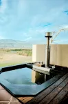 Kwetu Guest Farm - farm stay