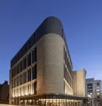 voco EDINBURGH - HAYMARKET by IHG Hotel berhampiran Dovecot Cafe by Leo's