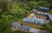 Campod Resort