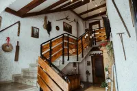 Gasthof Roseneck Hotels in Kronach