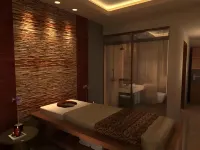 Cititel Hotel Dumai Hotels in Dumai Kota