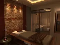 Cititel Hotel Dumai Hotels in Dumai