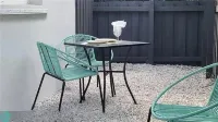 Chic Retreat - Steps to Dining, WiFi, Newly Redesigned Hotels in Wilton Manors