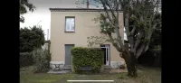 House 100 m2 4 bedrooms in valence