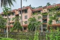 Kondominium Pantai Carita SJ RedPartner