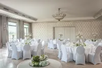 Ameron Bonn Hotel Königshof