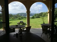 Mayagusuku Resort