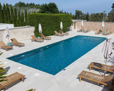 Blanco Hotel Spa Hotels in Asturias