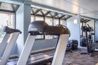 Quality Inn & Suites Clackamas - Portland