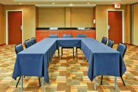 Holiday Inn Express & Suites MEMPHIS/GERMANTOWN by IHG Hotels in Germantown