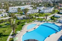 Comer Kinetta Beach - parking