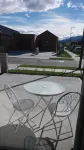 NV Homes