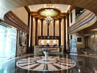 Inspira Resort & Spa Hotels in Silvassa