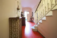 Il Tempio Di Morfeo B&B - B&B