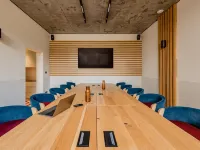 Willa Wincent Hotels in Gdynia