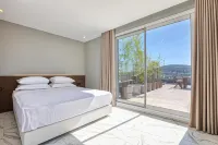 Aegean Apartments - Çeşme