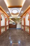 Sweet Inn Hotels in Bhaktapur