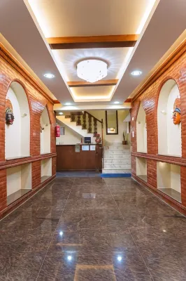 Sweet Inn - 3-Star