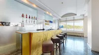Lucy Hotel Hôtels à : Chalcis