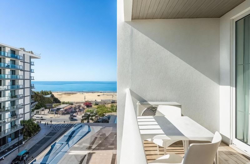 Jupiter Algarve Hotel photo 3