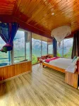 Valley View Homestay Hotels in 