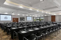 Irene Country Lodge, Autograph Collection®