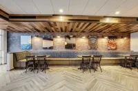 페어필드 인 & 스위트 바이 메리어트 바드스타운