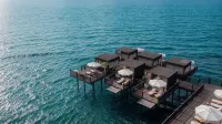Merit Park Hotel & Casino-All Inclusive Hotels in Lapithos