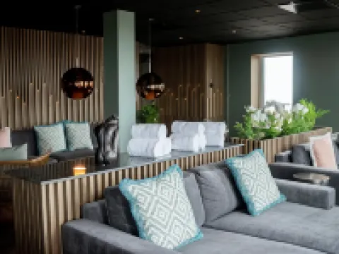 ProfilHotels Halmstad Plaza Hotels in Halmstad Municipality