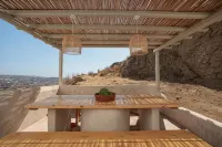 Halcyon Suites and Villas Naxos - 4-Star