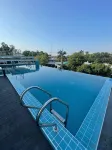 Christella Hotel Laemchabang Hotels in Laem Chabang