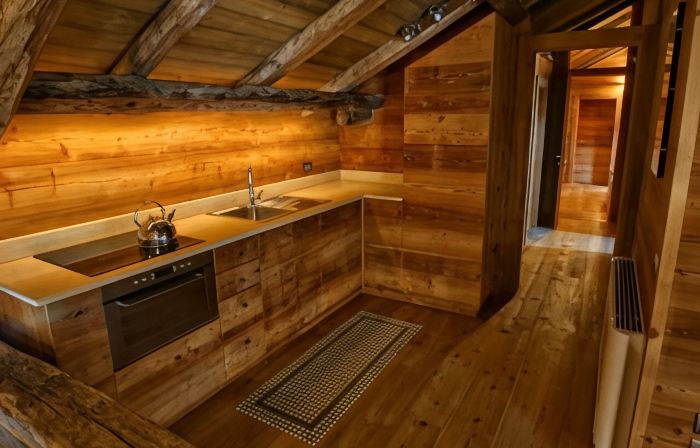 Villa San Liberale - Suites & Wellness - Villa Veneta