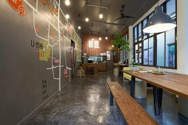 รูปภาพของเชียงใหม่  ดีโฮสเทล