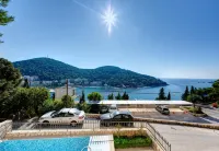 Villa Katarina Dubrovnik
