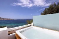 Legacy Suites