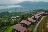 180 All Day All Season Hotels in Khao Kho