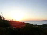Panorama Hotel
