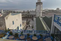 Riad Nakhla - Wifi