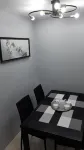 Casa Erelle -1 Bedroom Guest House #2