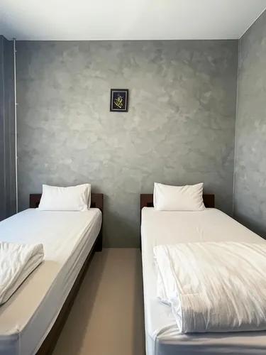 รูปภาพของสร้อยสยาม