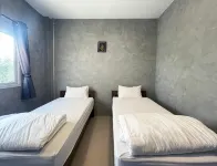 Soysiam Hotels in Dan Sai