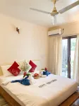 Thoddoo Retreat Grand - Servicios de Traslado