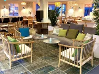 Best Western Uppsala