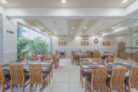 Sterling Gir - Pet friendly