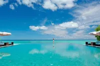 Ayada Maldives Hotels in Maguhdhuvaa