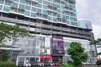 RedLiving Apartemen TreePark City - Hunian Idamanku Tower Alpine Hotels in Tangerang