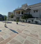 Green Park Resort - Pet-friendly