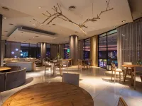 Hilton Garden Inn Tucuman Hotels in Capital Department