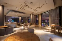Hilton Garden Inn Tucuman